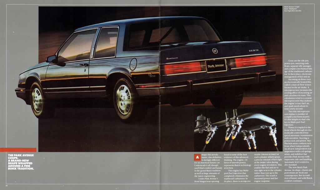 n_1985 Buick Electra Book-10-11.jpg